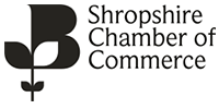 Shropshire Chamber